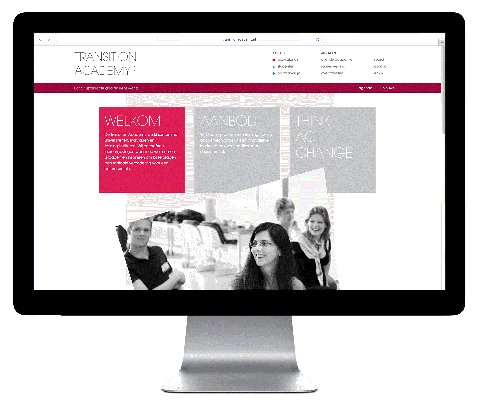 002-transition-academy-website-webdesign