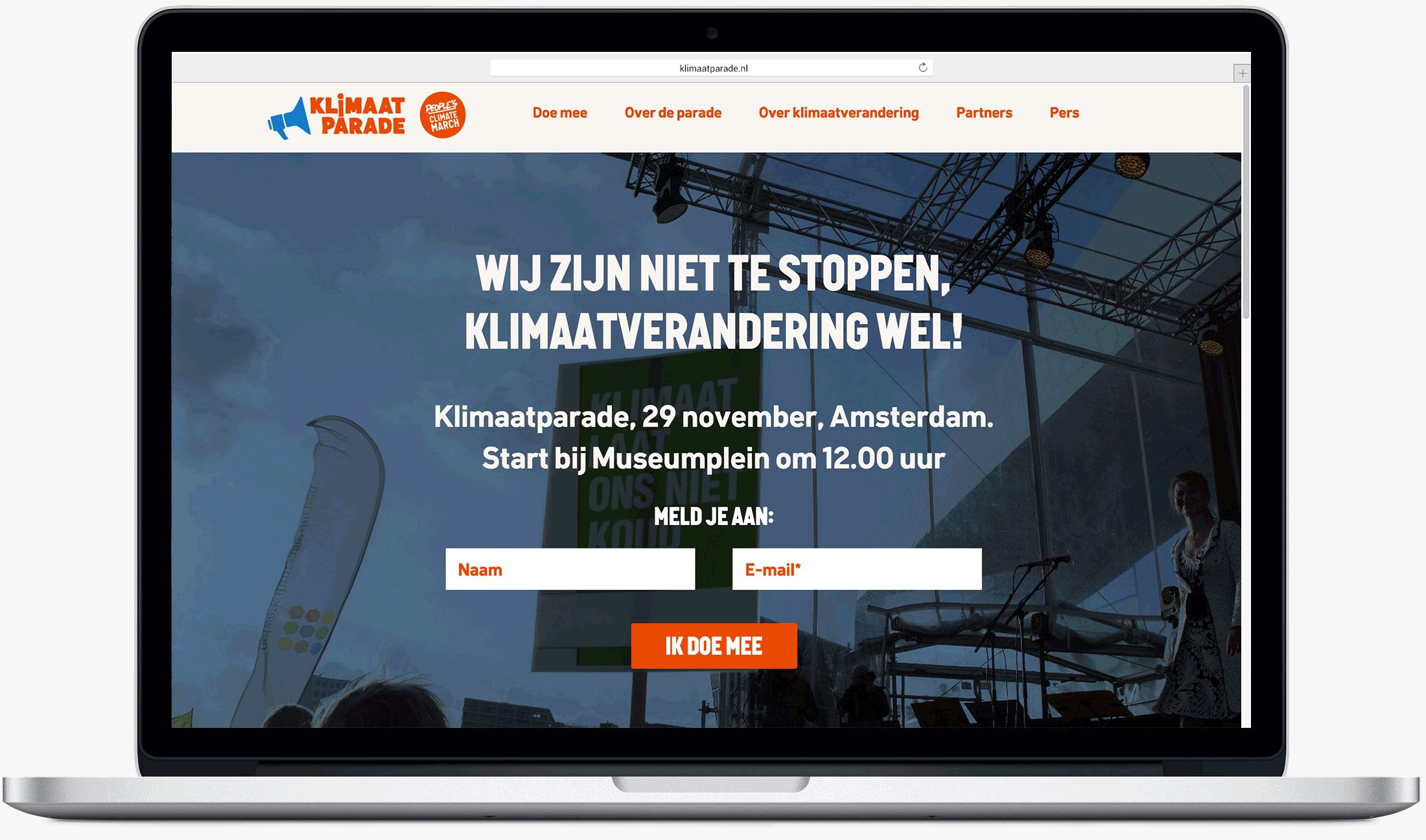013-Klimaatparade-PCM-website