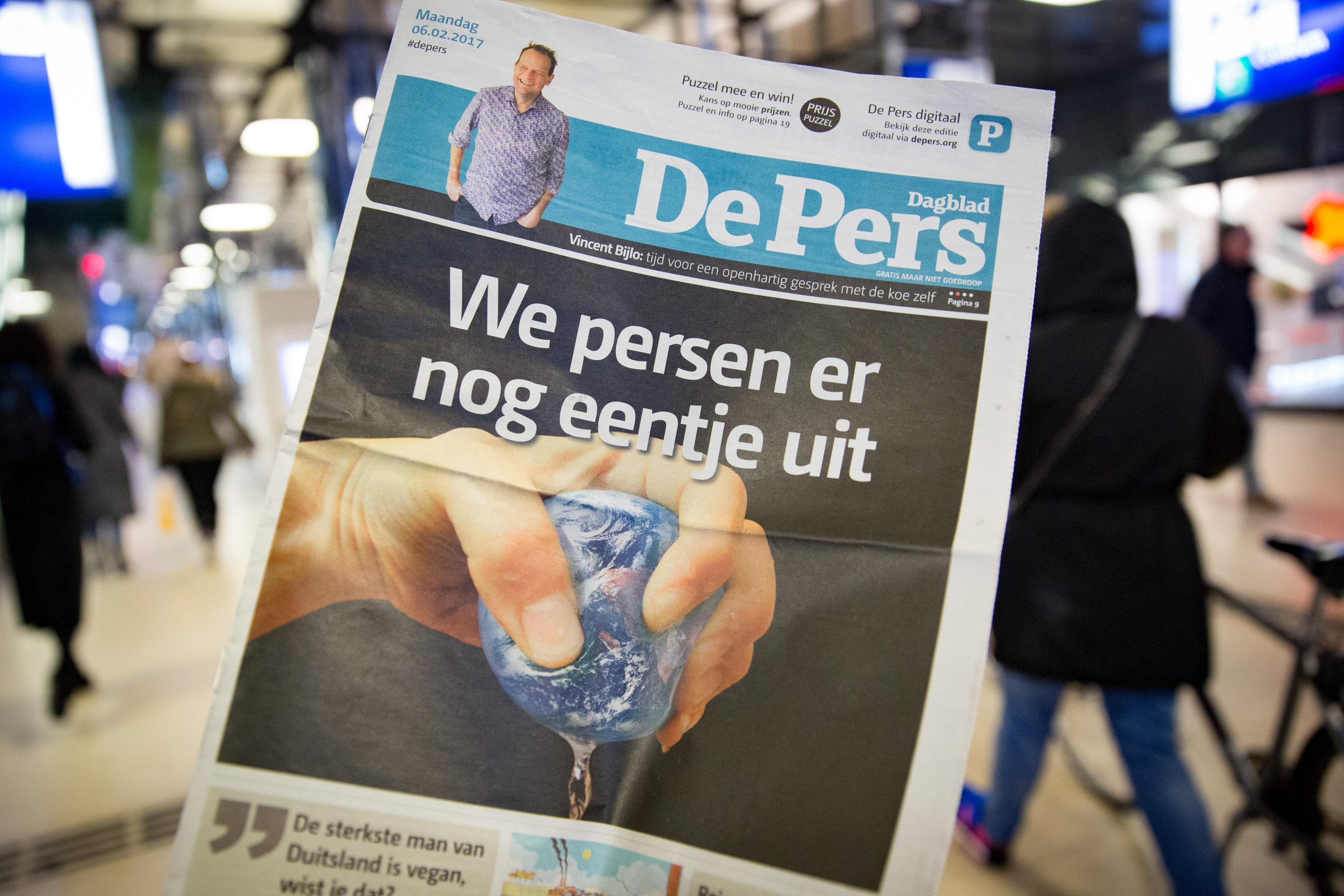 Dagblad-De-Pers-credit-Chantal-Bekker-01