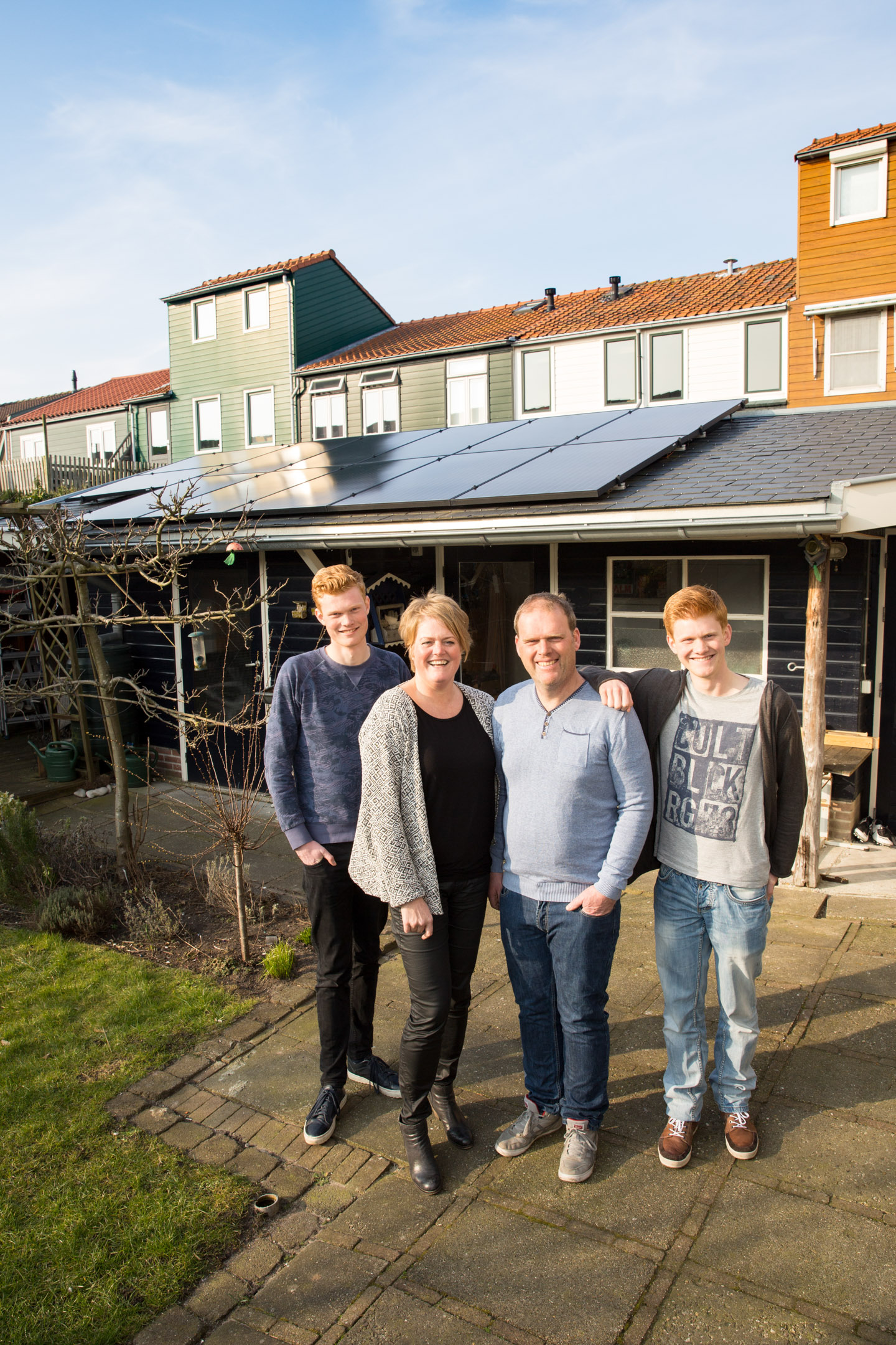 Energieneutraal-huis-woonwijk-wonen-thuisbaas-credit-Chantal-Bekker-GraphicAlert-43-zonnepanelen-dak