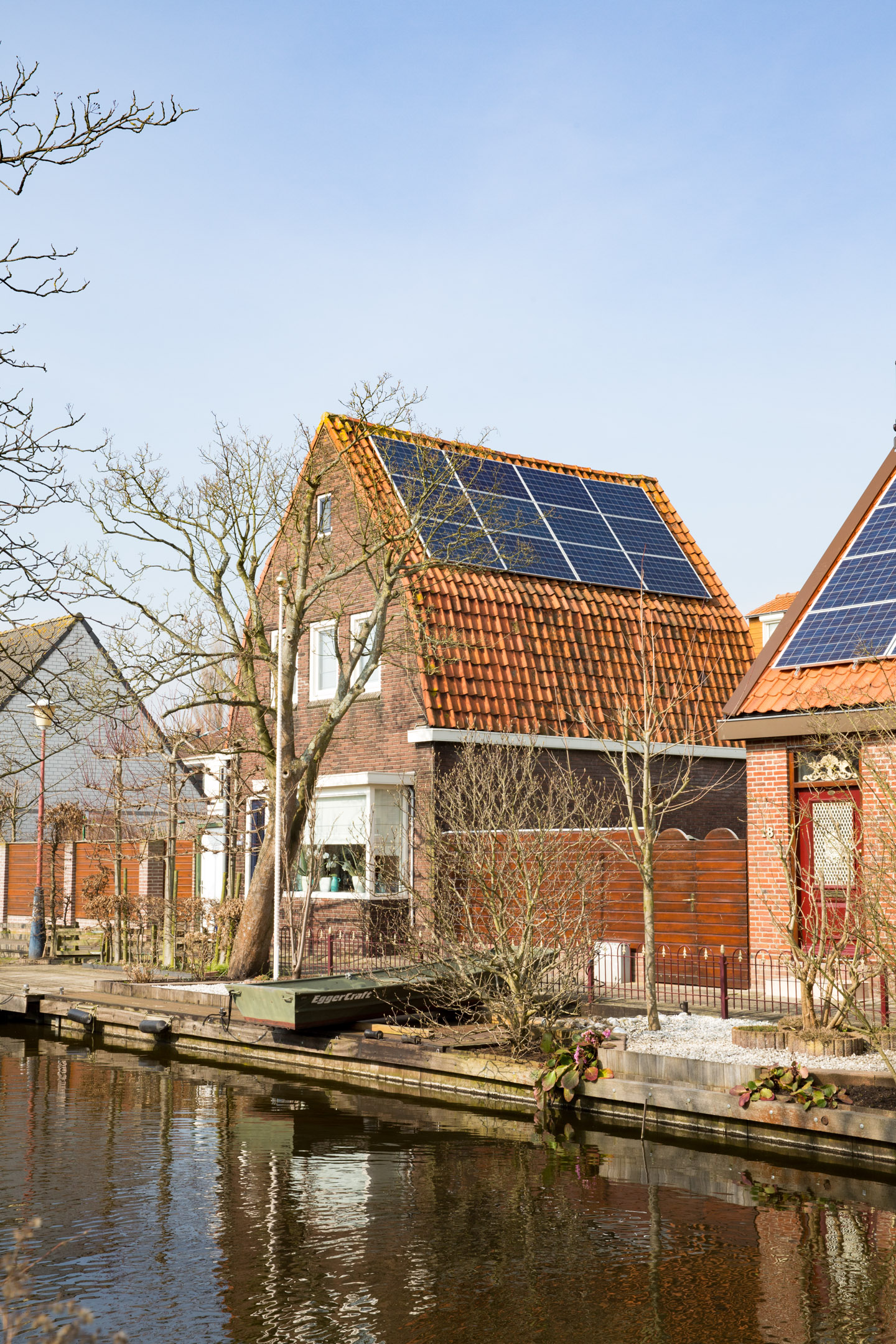 Energieneutraal-huis-woonwijk-wonen-thuisbaas-credit-Chantal-Bekker-GraphicAlert-52
