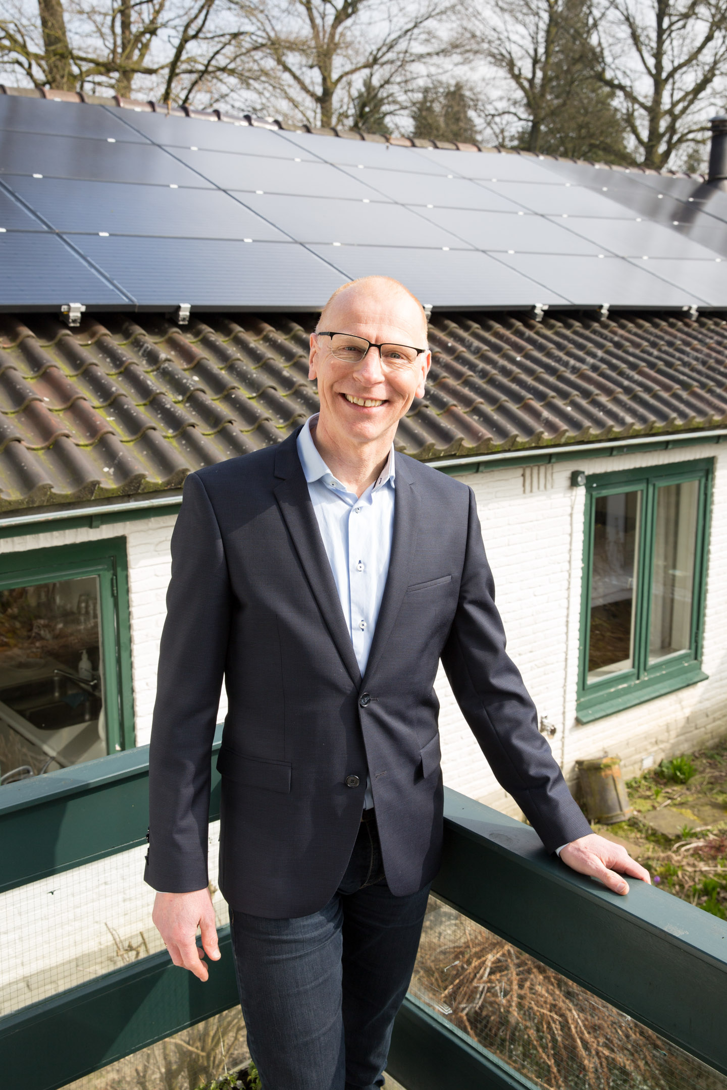 Energieneutraal-huis-woonwijk-wonen-thuisbaas-credit-Chantal-Bekker-GraphicAlert-60-zonnepanelen-dak