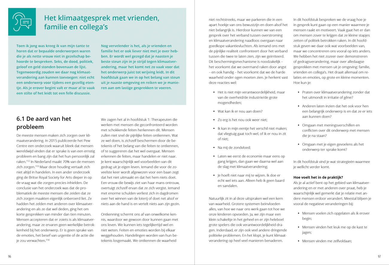 klimaatgesprekken-werkboek-ontwerp-chantal-bekker