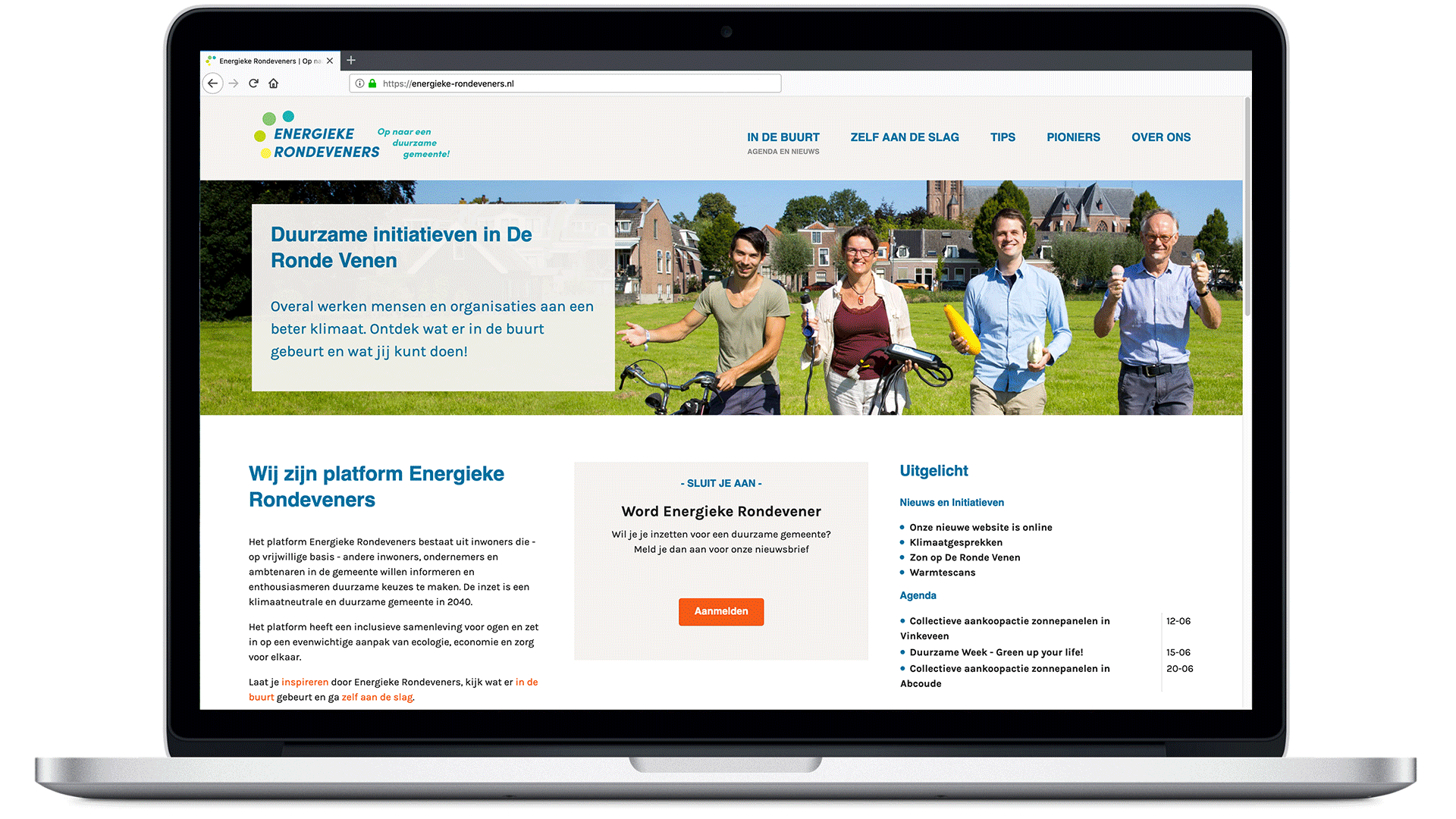 website-ontwerp-design-duurzaamheid-duurzaam-cooperatie-stichting-HD
