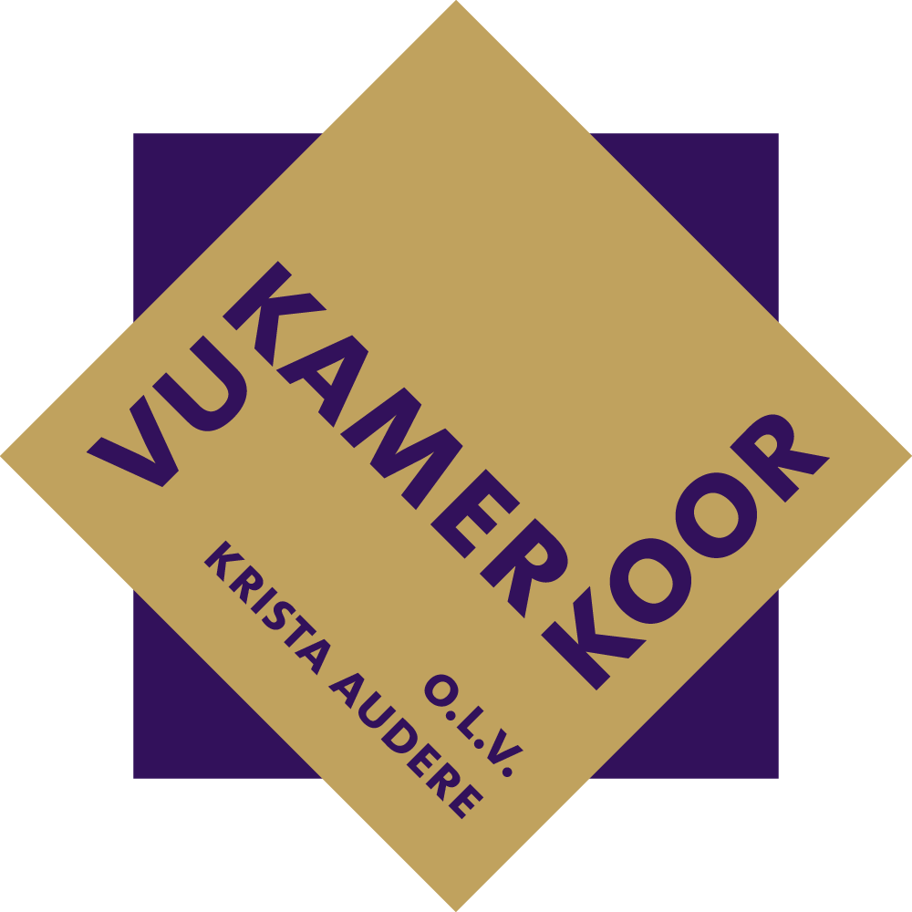 VU-Kamerkoor-logo