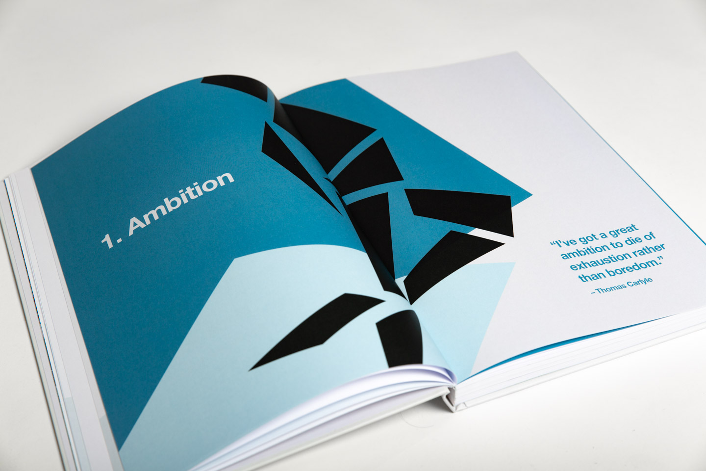 imd-mba-yearbook-design