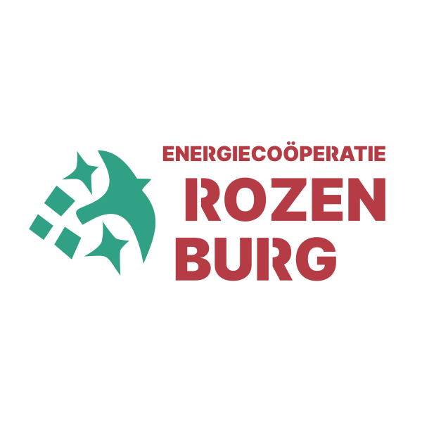 Logo EC Rozenburg