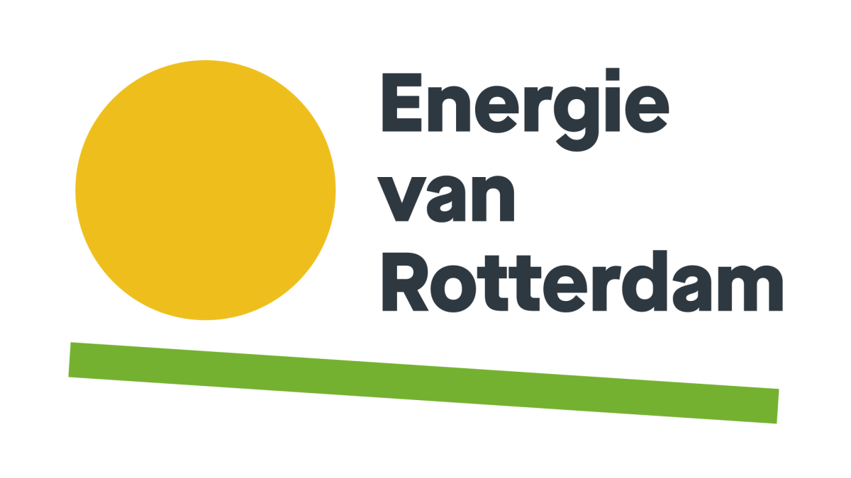Logo-Energie-van-Rotterdam